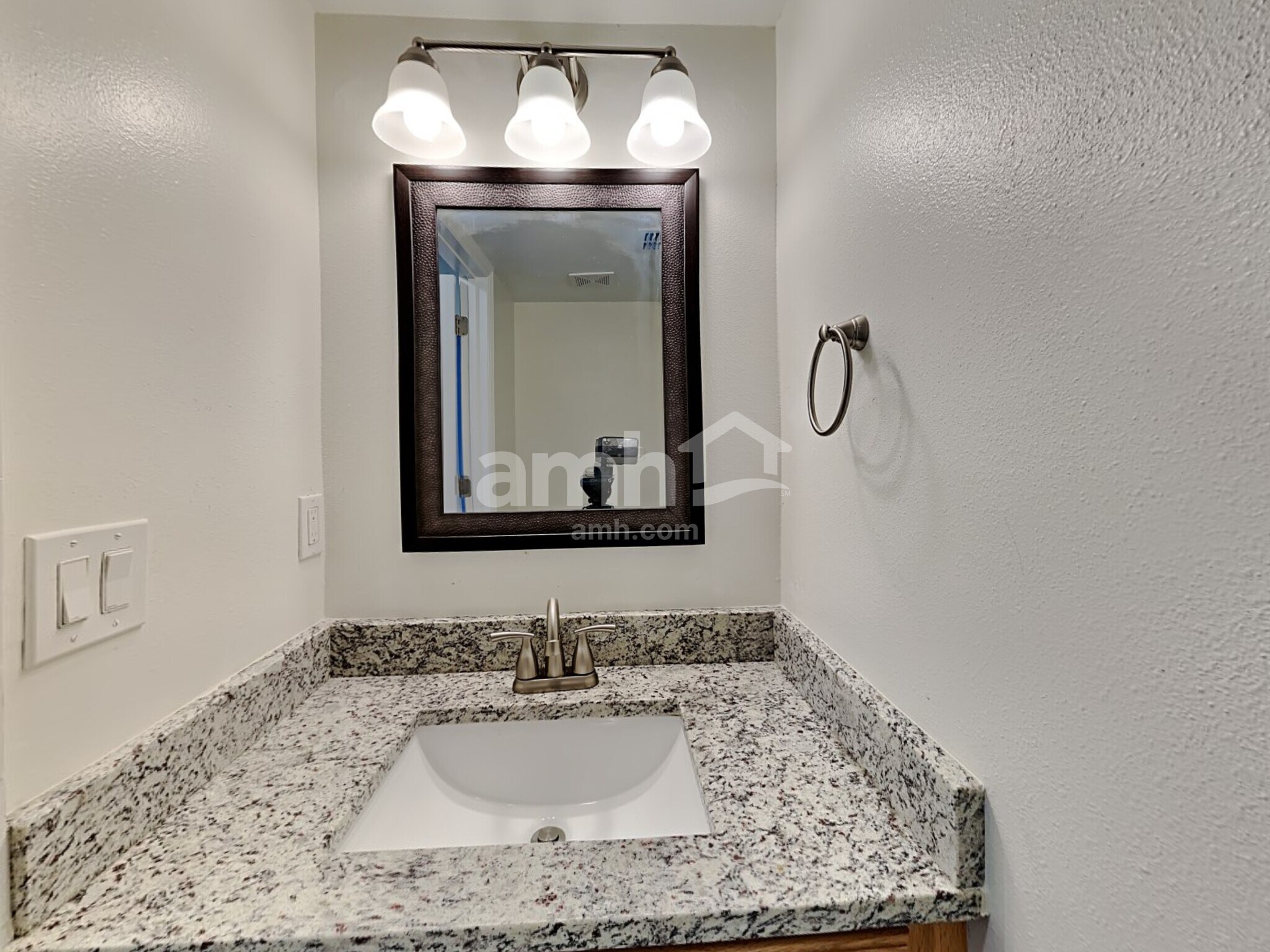 Building Photo - 3416 Steelgate Ct