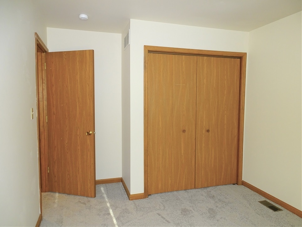 Building Photo - 1035 Kevin Ln