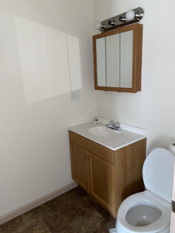 Building Photo - 9106 Willow Grove Terrace