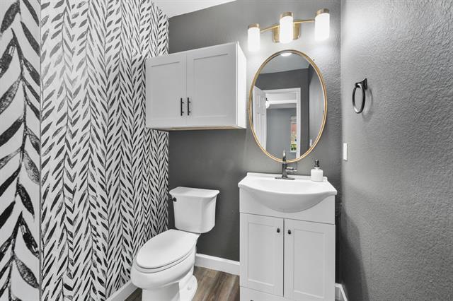 Building Photo - 8616 Tumbleweed Dr