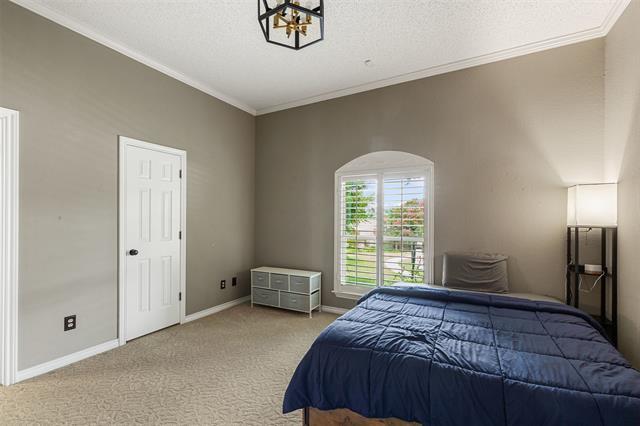 Building Photo - 3708 Windmill Ct