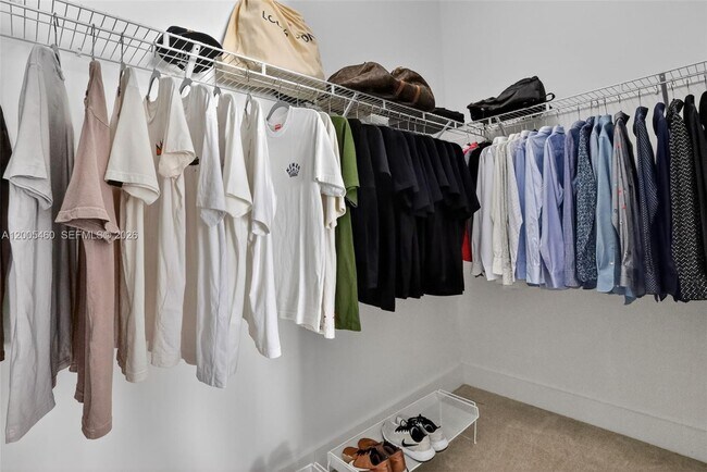 Building Photo - 9886 W 34th Ave