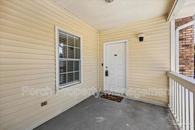 Building Photo - 501 E Burgess Rd