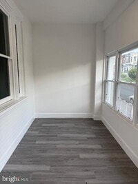 Building Photo - 5857 Angora Terrace