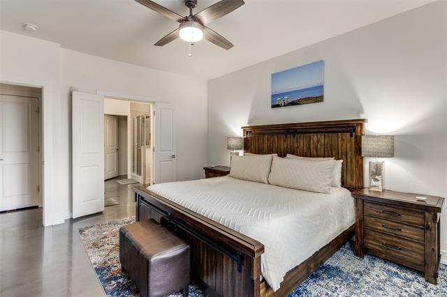 Building Photo - 5710 McCommas Blvd