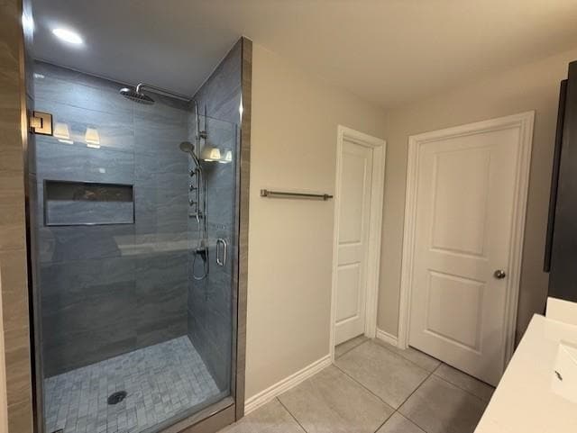 Building Photo - 1325 Chital Dr