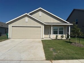 Building Photo - 11542 Antrim Pl