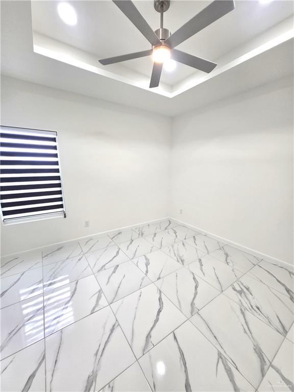 Building Photo - 13 Magdalena St