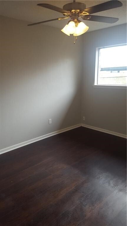 Building Photo - 11202 Selma Dr