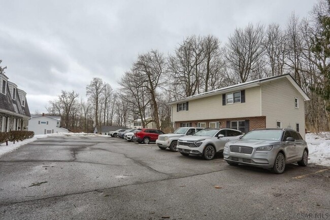 Building Photo - 111 Industrial Park Rd