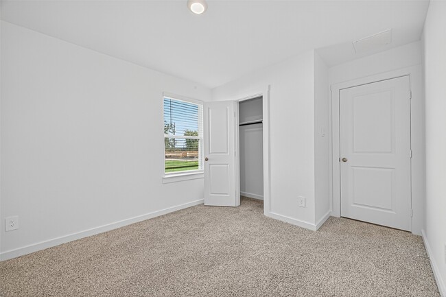 Building Photo - 8007 Marconi Corsco Dr