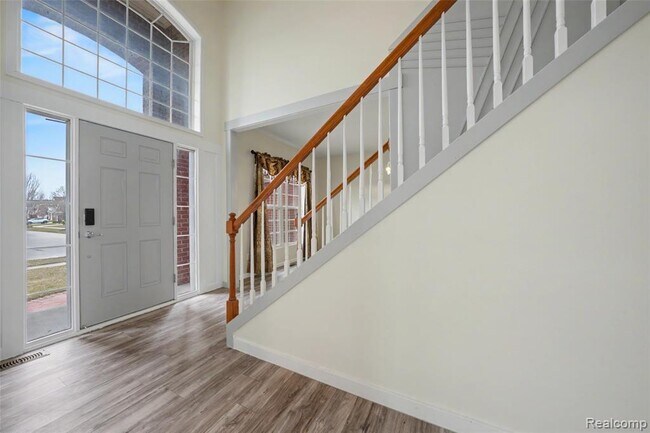 Building Photo - 49184 Gracechurch Rd