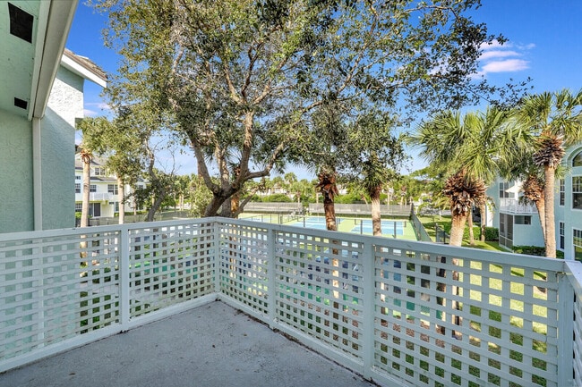 Building Photo - 1805 Mainsail Cir