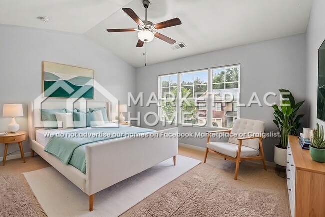Building Photo - 5794 Westchase St