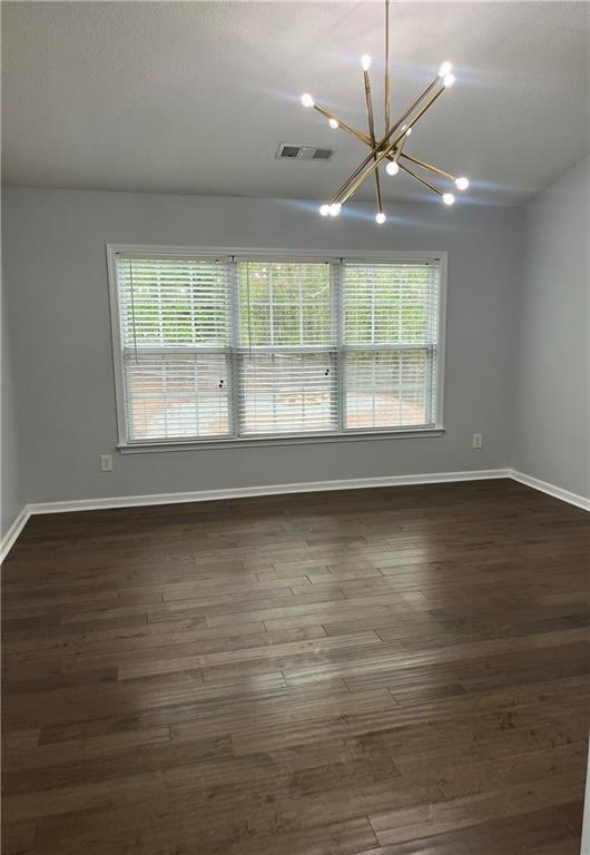 Building Photo - 501 Mullein Trace