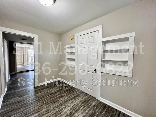 Building Photo - 638 Hodgin Valley Rd