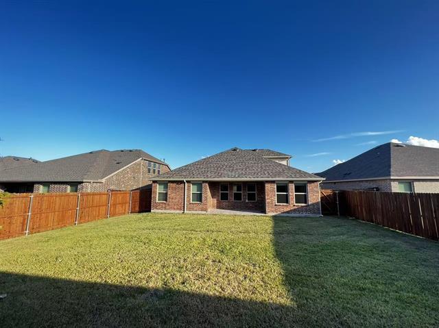 Building Photo - 1333 Renoir Dr