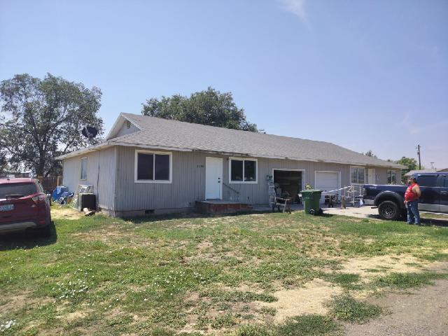 Primary Photo - 1397 Morton St W