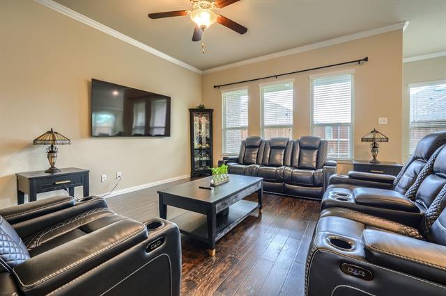 Building Photo - 16204 Stillhouse Hollow Ct