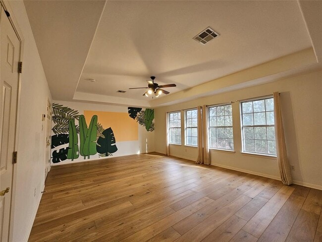 Building Photo - 2612 Zambia Dr