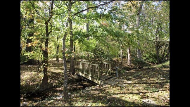 Building Photo - 103 Okee Trail