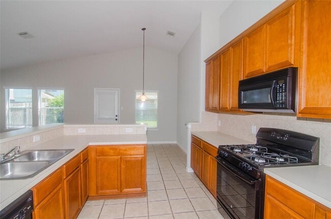 Building Photo - 25222 Sterling Cloud Ln