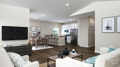 Building Photo - 102 Jetty Cir