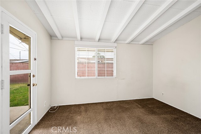 Building Photo - 1414 W Frances Dr