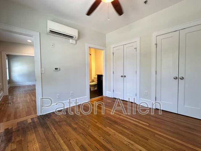 Building Photo - 444 Haywood Rd