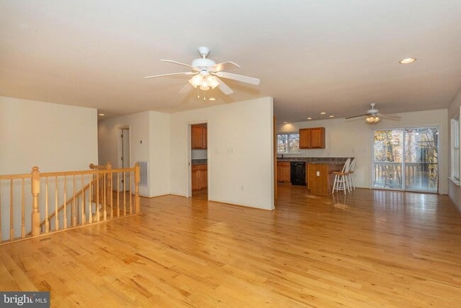 Building Photo - 3311 Mission Rd