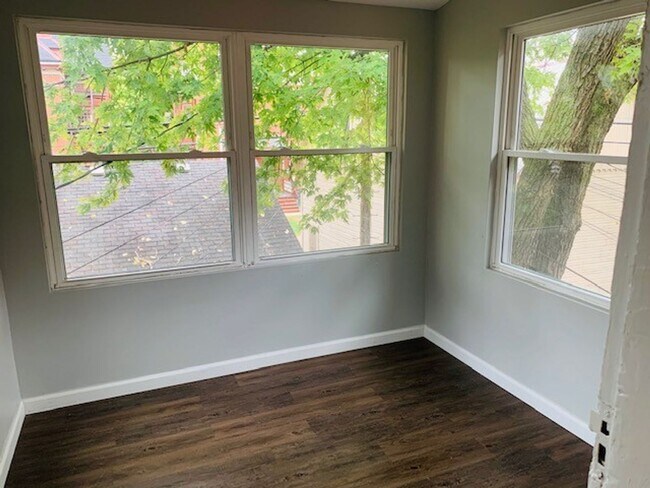 Building Photo - 1228-1232 Harrison Avenue