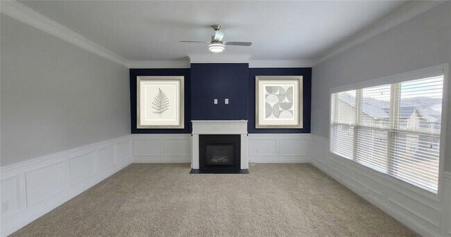 Building Photo - 4215 Hopewell Manor Dr