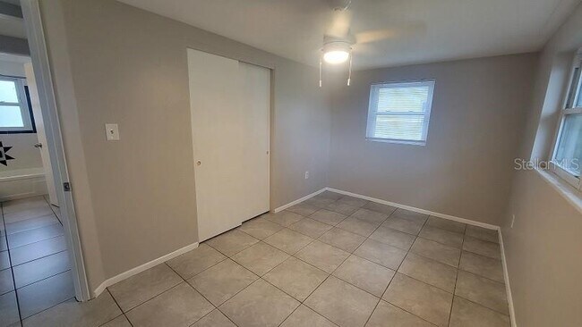 Building Photo - 4536 Belfast Dr