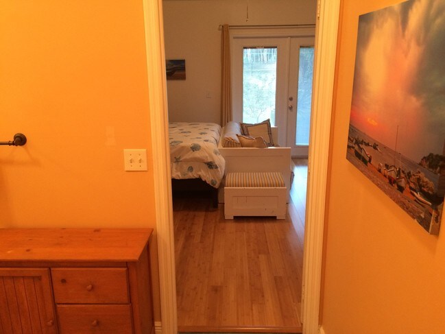 Building Photo - 5771 Bur Oaks Ln