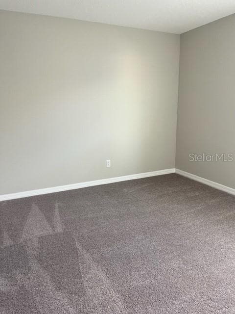 Building Photo - 37844 Beacon Brick Dr