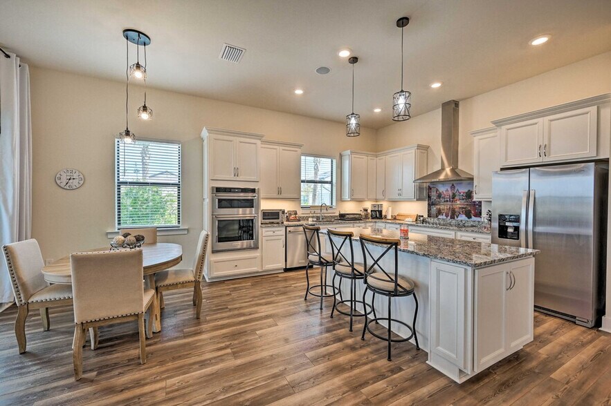 Building Photo - 4293 Reverence Pl