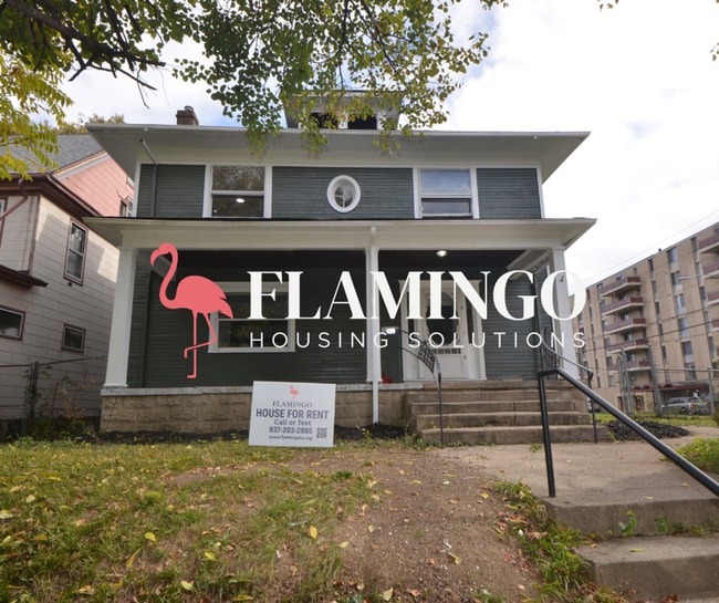 Primary Photo - 420 Grafton Ave