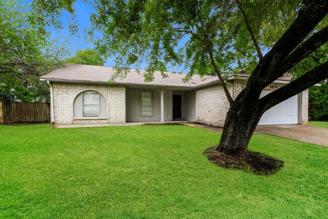 Building Photo - 9819 Kiwi Ln