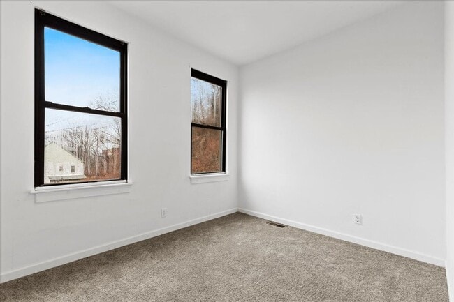 Building Photo - The B Street Flats – Modern Living in Pittsburgh’s East Side