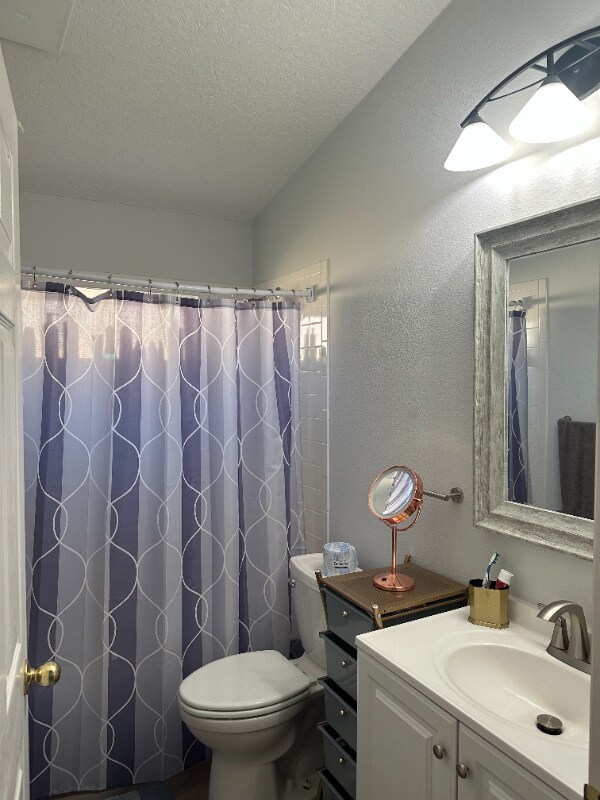 Building Photo - 321 Tavernier Dr