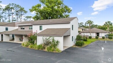 Building Photo - 6901 N Lagoon Dr