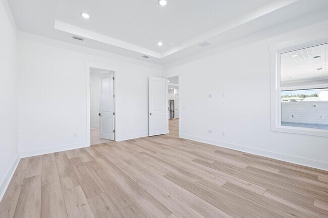 Building Photo - 2488 Pathways Drive