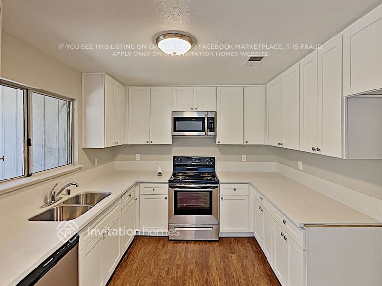 Building Photo - 355 Arthur Ct