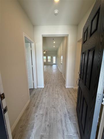 Building Photo - 3043 Redden Ln