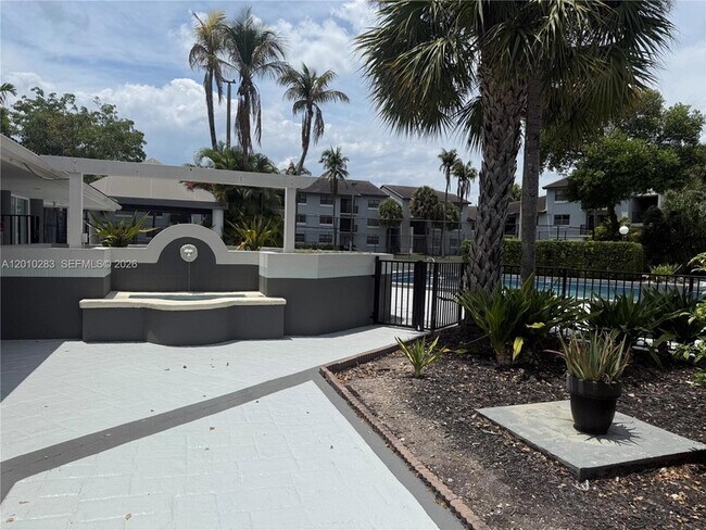 Building Photo - 7195 NW 179th St