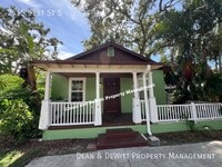 Building Photo - 2415 51st St S