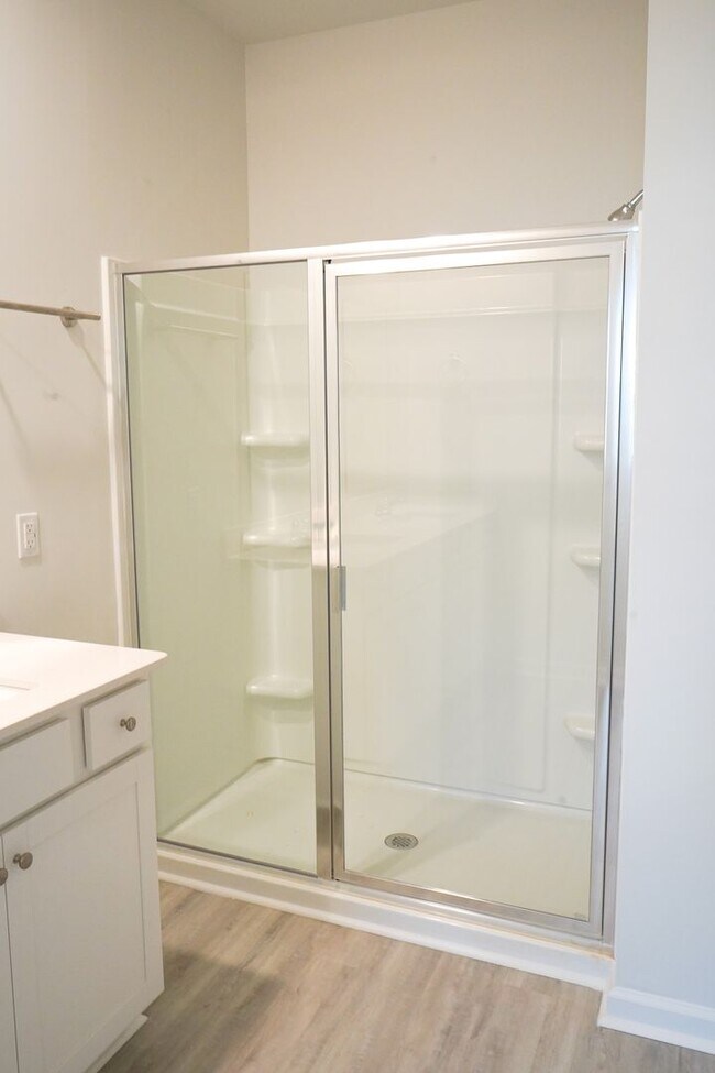 Building Photo - Available Soon!