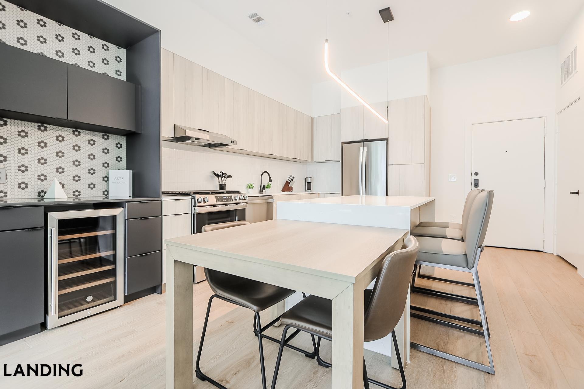 Building Photo - 2623 Keene St