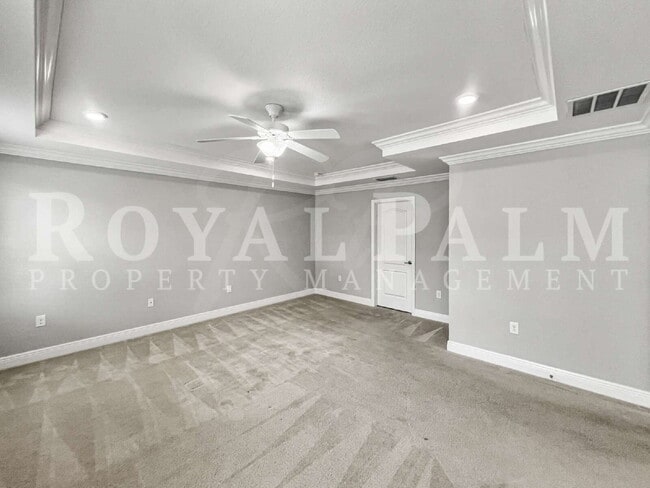 Building Photo - 25 Orlando Blvd