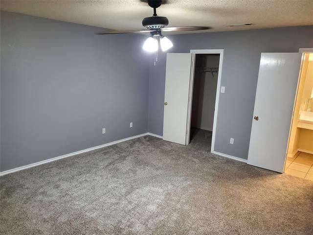 Building Photo - 1036 Scenic Dr